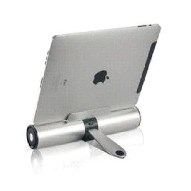 ipad蓝牙音箱D0SS-1073(红色，黑色，银色)