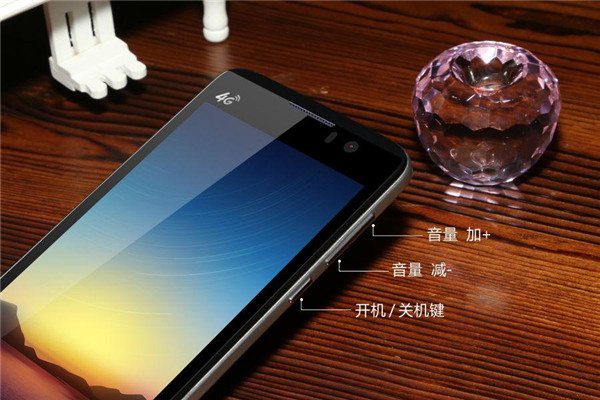 送给老人的最佳礼品：邦华闪电侠U7