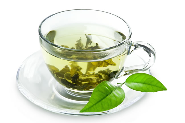 玻璃茶壶知多少 选购保养有窍门