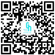 北京礼品展凸显2014员工福利新变化