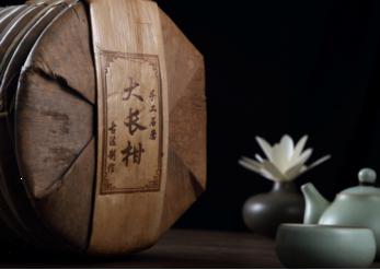 一茶一器皆生活 你要的诗和远方 就在深圳礼品家居展！