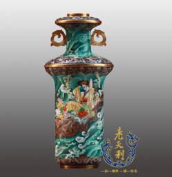 礼赠品市场风向标——北京春季礼品展13日盛大开幕