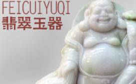 礼赠品市场风向标——北京春季礼品展13日盛大开幕