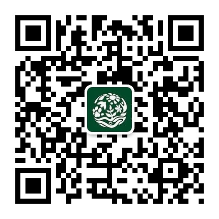 植物生长机进入家庭微耕时代 新品发布会暨招商大会于2015年12月27日盛大开幕