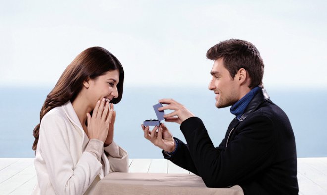 送老婆实用生日礼物哪个好 实用的生日礼物